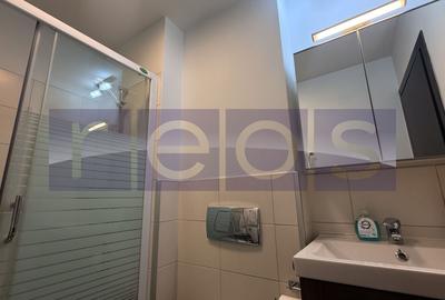INCHIRIERE 3 CAMERE | IANCU NICOLAE | 97 MP | PISCINA | PARCARE SUBTERANA - 11