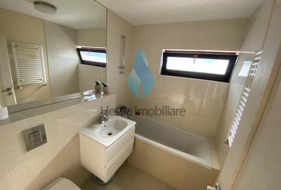 Vila eleganta tip duplex, Bucium-Iasi. - 6