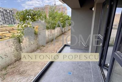 Vanzare apartament 2 camere premium,  bloc nou, Ploiesti,  zona Albert/ Kaufland - 19