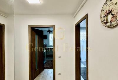Apartament 2 Camere | Urban Coresi | Complet Mobilat și Utilat - 6