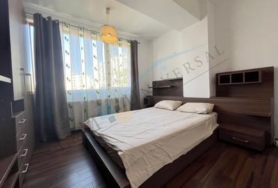 Vitan Mall-7min Metrou Dristor, Superb, Spatios 71mp, Centrala Proprie, Mobilat, - 9