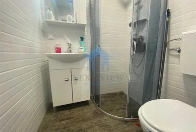 Apartament 2 camere, Piata 1 Mai - 2