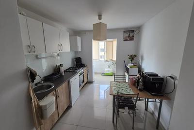 Apartament 3 Camere | Decomandat | Iancului | Pet Friendly - 7