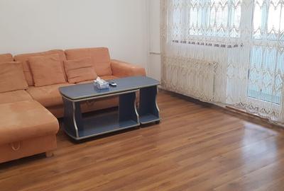 Decebal - Piata Alba Iulia vanzare apartament 3 camere - 4