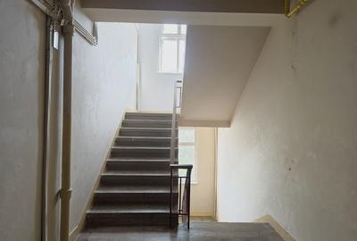 Central strada Avram Iancu apartament în Vila vedere superba către Centru - 18