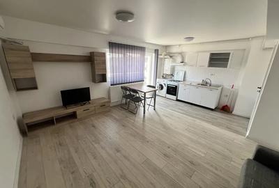 THEODOR PALLADY | 3 CAMERE | CENTRALA | PARCARE | AC - 2