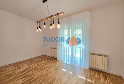 Renovated 6 Bedroom Luxury Villa with Private Garden, Swimming Pool & Sauna - 8