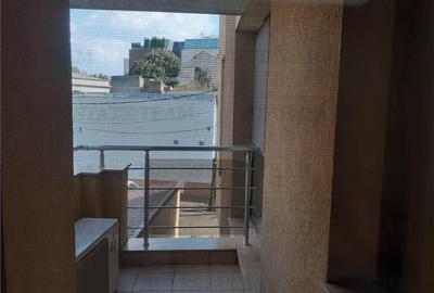 Apartament 4 camere de inchirat, loc de parcare, camera dressing, Dorobanti - 18