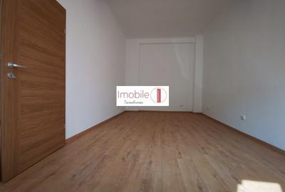 Spatiu  Centru FINISAT | Parcare - 9