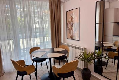 Apartament 48 mp · Nord, Mamaia-Sat · 85 000 EUR - 1
