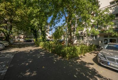 Apartamentul de lângă parc, 2 camere în care te poți muta, comision 0%! - 16