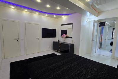 APARTAMENT DE LUX, GENERAL CRISTESCU – PITESTI - 3