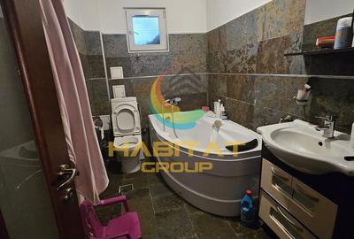 Casa de Vanzare Vitan 180 mp utili, pret negociabil - 22