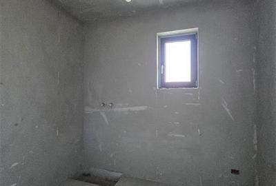 CASA 4 CAMERE | 3 BAI | SAT.CHISTAG | BIHOR - 9
