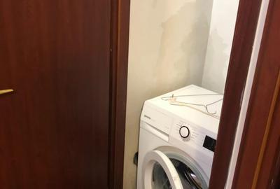 Apartament 2 camere/ Mihai Bravu/ Metrou Piata Iancului - 11