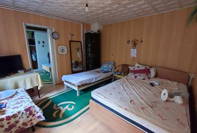 Oportunitate excelentă de investiție – Casă în Faleza Nord - 8