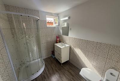 Proprietate ideală pentru locuință sau afacere de închiriat | 200 mp utili | - 9