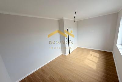 Bucovat-Duplex-Predare la Cheie - 12