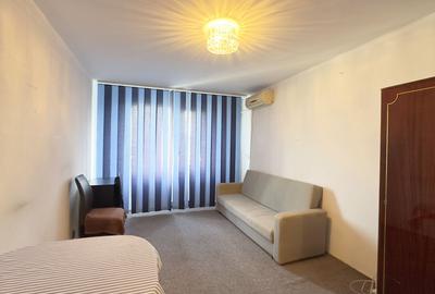 Cauți apartament cu 3 camere în Rahova? Il gasesti aici aici! - 12