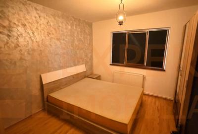 Apartament 2 camere de vanzare in zona CET - 5