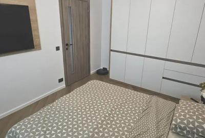 Apartament 2 camere Tineretului - 3