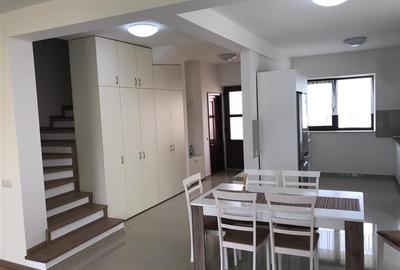 Casa tip duplex,D+P+ET,situat in cartierul Europa! - 7