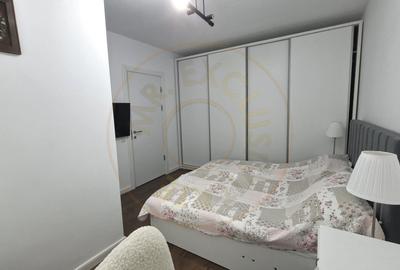 Studio LA CHEIE cu Gradina 39 mp Vis-A-Vis Marcea Spa - 2