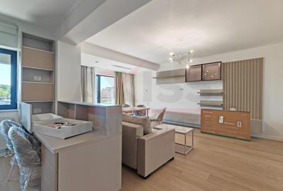 Apartament 2 camere PREMIUM | Tomis 1 | Pret TVA inclus | Constanta - 2