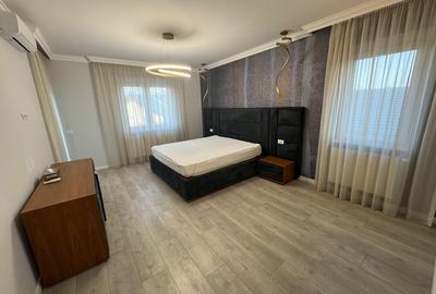 Apartament cu 3 camere in zona Braytim - 4