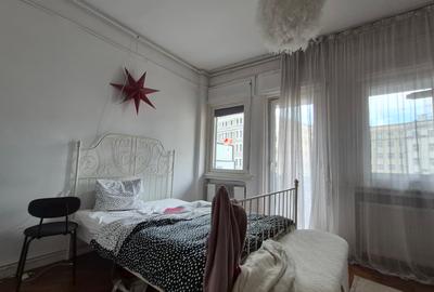 Apartament 2 camere ideal investitie pentru chirie sau booking - 10