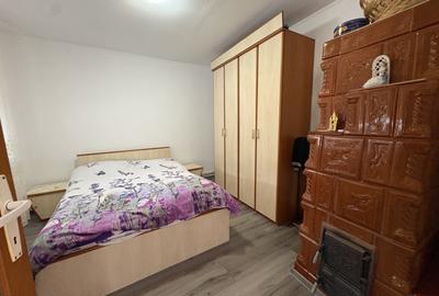 Casa 3 camere | Călărași | Garaj | Bucătărie de vară | Comision 0% - 8