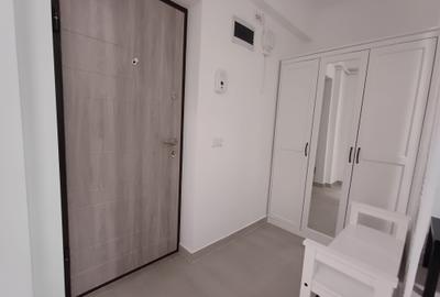 Pallady Teclu, 2021, centrala, complet mobil/utilata modern, metrou - 5