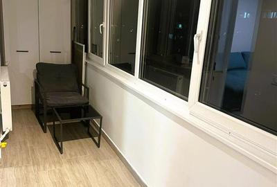 Apartament 2 camere conf  1 dec zona Micro 14 - 15