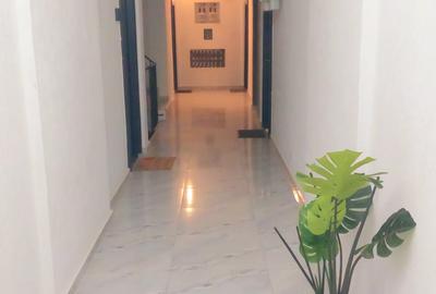 Apartament 2 camere decomandate, 2 balcoane – Mamaia Nord, bloc Zig-Zag - 8