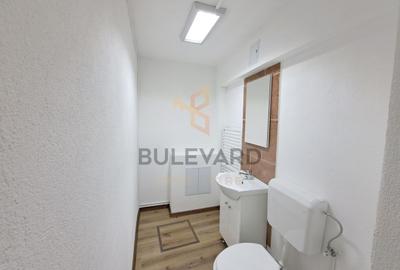 Spatiu pentru birou 40 mp, zona N. Titulescu - 8
