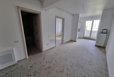 Apartament 2 camere | Mutare imediată si finisat complet, acces metrou - 1