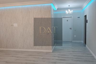 Apartament 3 camere, finisaje premium, Beta Residence - 13