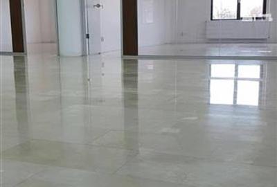 Inchiriere depozit/hala/spatiu industrial/showroom Afumati - Doraly - DN2, ILFOV - 21
