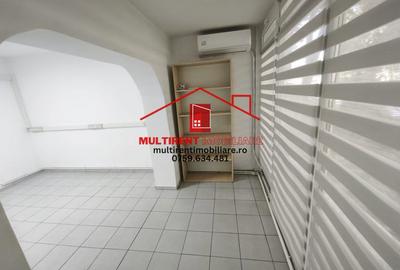 APARTAMENT 60 MP, PARTER, STR.GAVRILOV CORNELIU - 2
