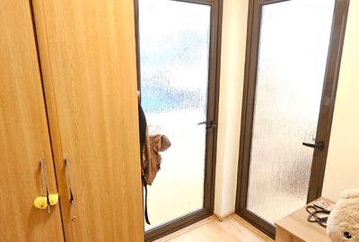 Apartament 2 camere de vânzare ,Micro 40, L-uri, B-dul Traian Vuia, 52.000 Euro - 8