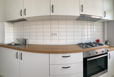 Titan | 2 Camere | Renovat | Prox. Metrou | Balcon | - 5