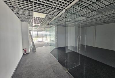 Spatiu de birou clasa A, cladire situata central, COMISION 0% - 7