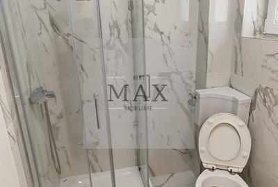 Apartament 2 camere de închiriat | Baciu | 50 mp | Parcare - 10