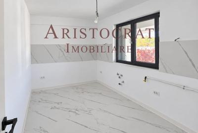 Duplex nou 5 camere - 7