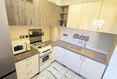 VIDEO | Carpati II | Apartament modern cu 1 camera, complet echipat - 13