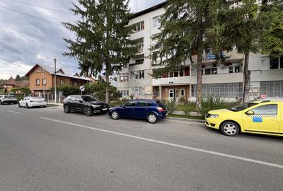 3 Camere I Vizavi de Parc PUCIOASA I 75 MP I Oportunitate ! - 2