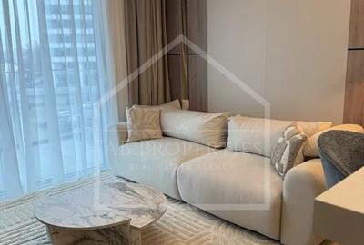 Apartament 2 camere | Parcare + Boxa Incluse | Up-Site | TOP - 3