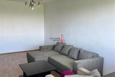 Decomandat, mobilat si utilat- et.6 Colentina Doamna Ghica - 4