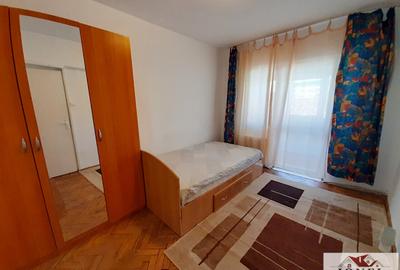 Apartament trei camere de vanzare in Cetate-Alba Iulia - 3
