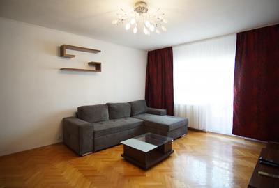 Vitan Mall | Nerva Traian |metr.Timpuri Noi | apartament la cheie,bloc anvelopat - 2
